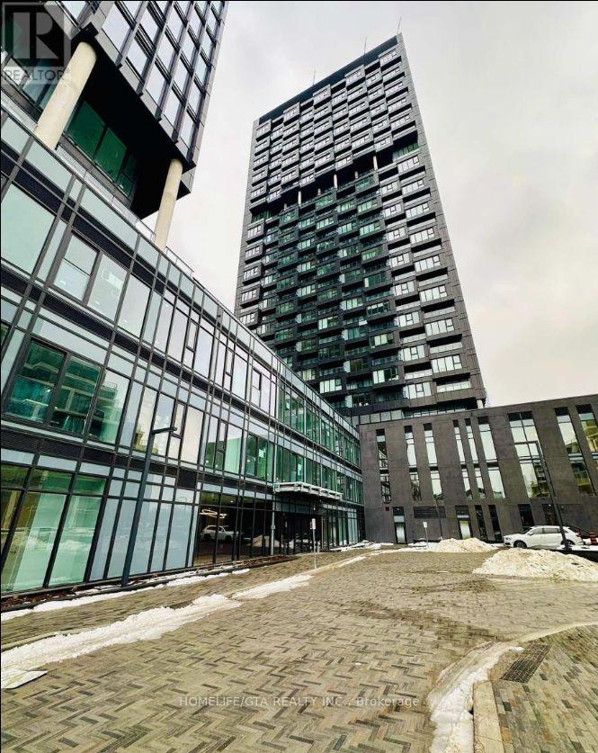 1-quarrington-lane-north-york-ontario-c12987206