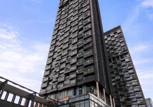 1-quarrington-lane-north-york-ontario-c12987206