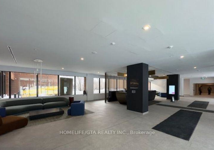 1-quarrington-lane-north-york-ontario-c12987206