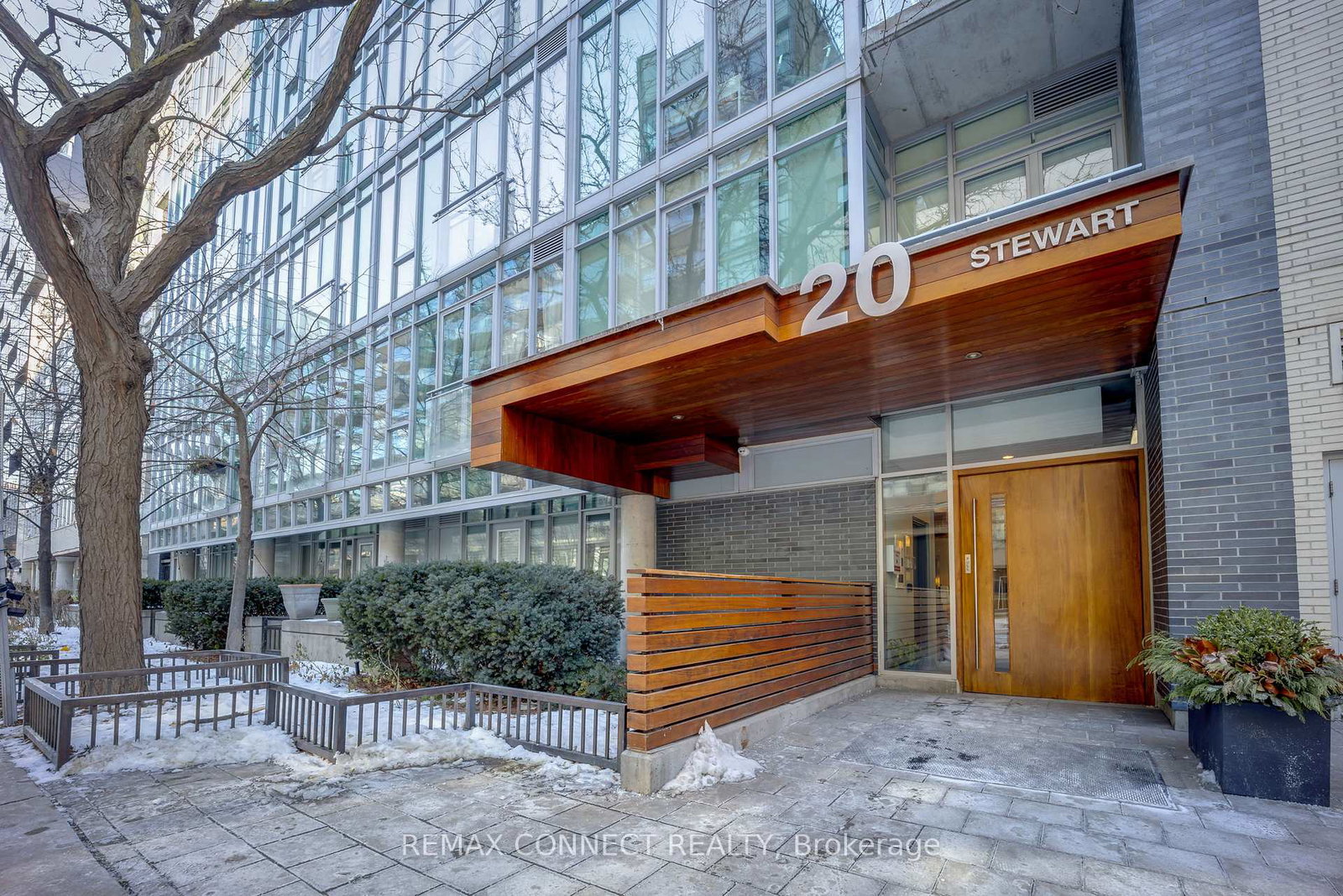 20-stewart-street-toronto-ontario-c12987212