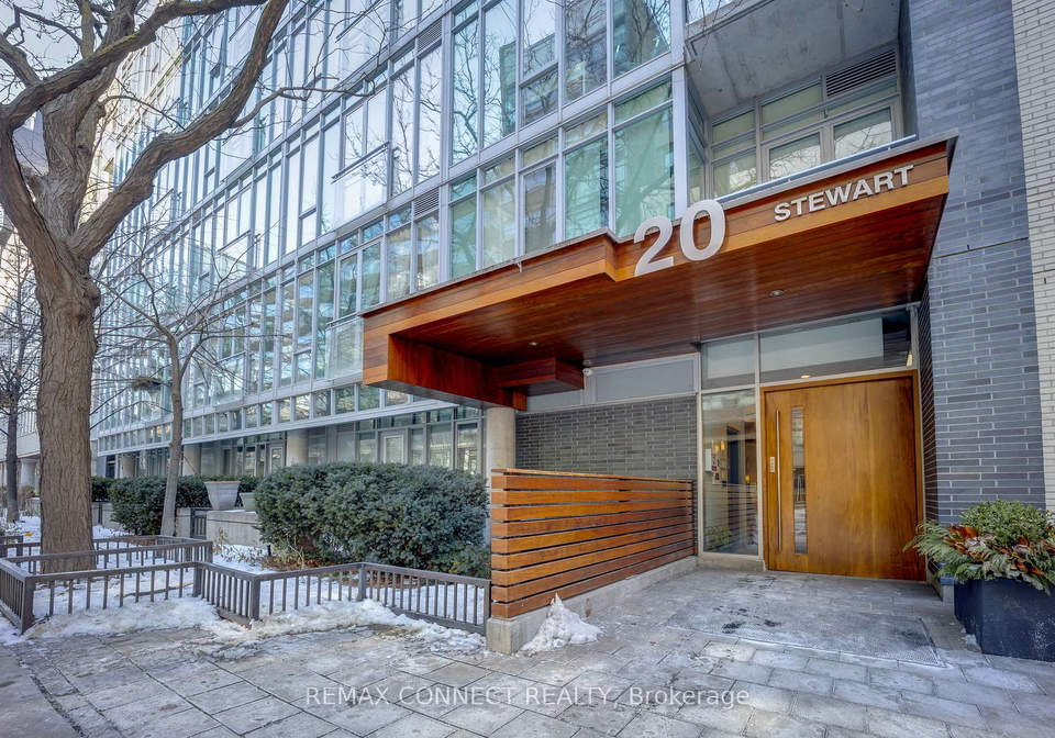 20-stewart-street-toronto-ontario-c12987212