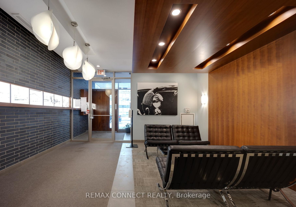20-stewart-street-toronto-ontario-c12987212