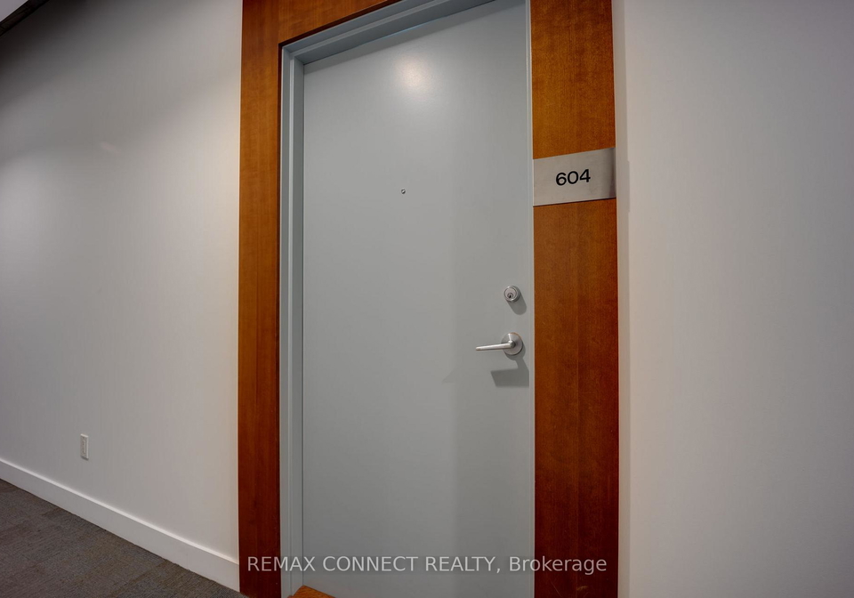 20-stewart-street-toronto-ontario-c12987212