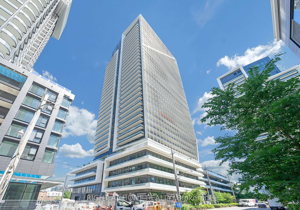 50-ordnance-street-toronto-ontario-c12987236