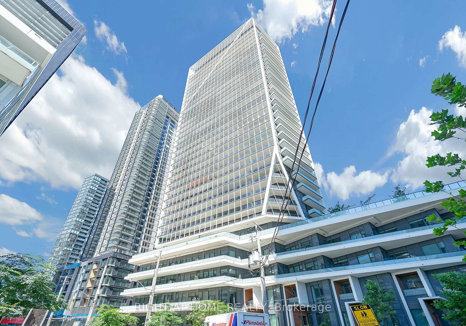 50-ordnance-street-toronto-ontario-c12987236