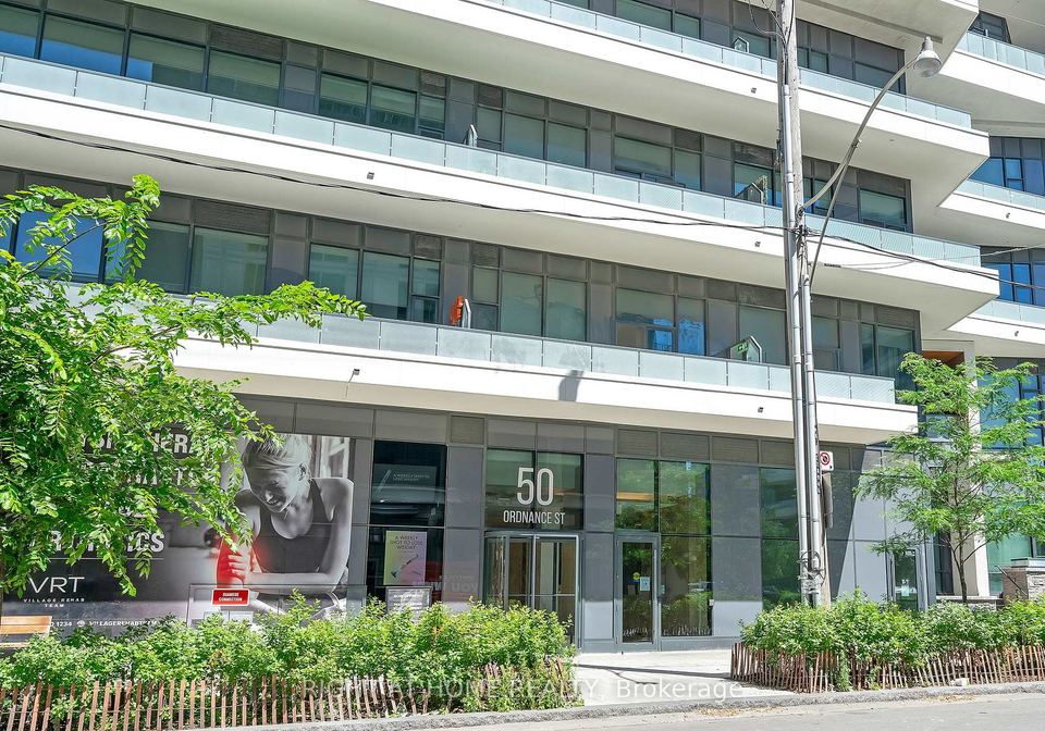 50-ordnance-street-toronto-ontario-c12987236