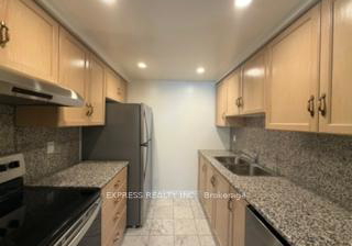 168-simcoe-street-toronto-ontario-c12987246