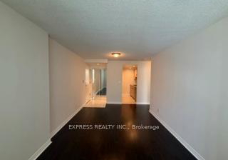 168-simcoe-street-toronto-ontario-c12987246