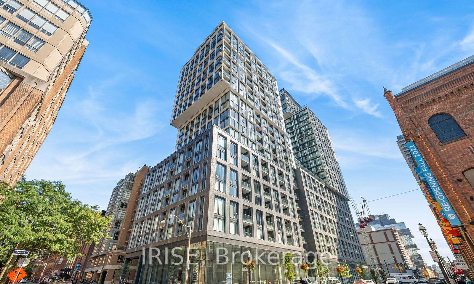 158-front-street-e-toronto-ontario-c12987250