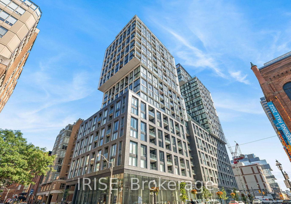 158-front-street-e-toronto-ontario-c12987250