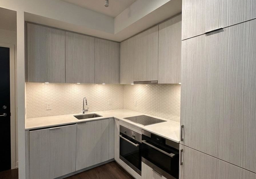 158-front-street-e-toronto-ontario-c12987250