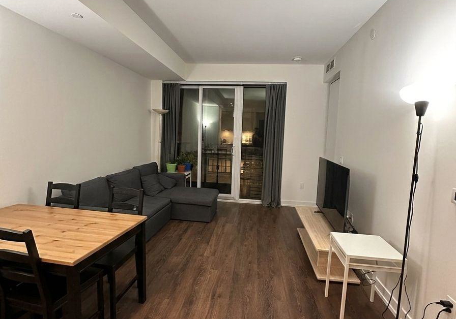158-front-street-e-toronto-ontario-c12987250