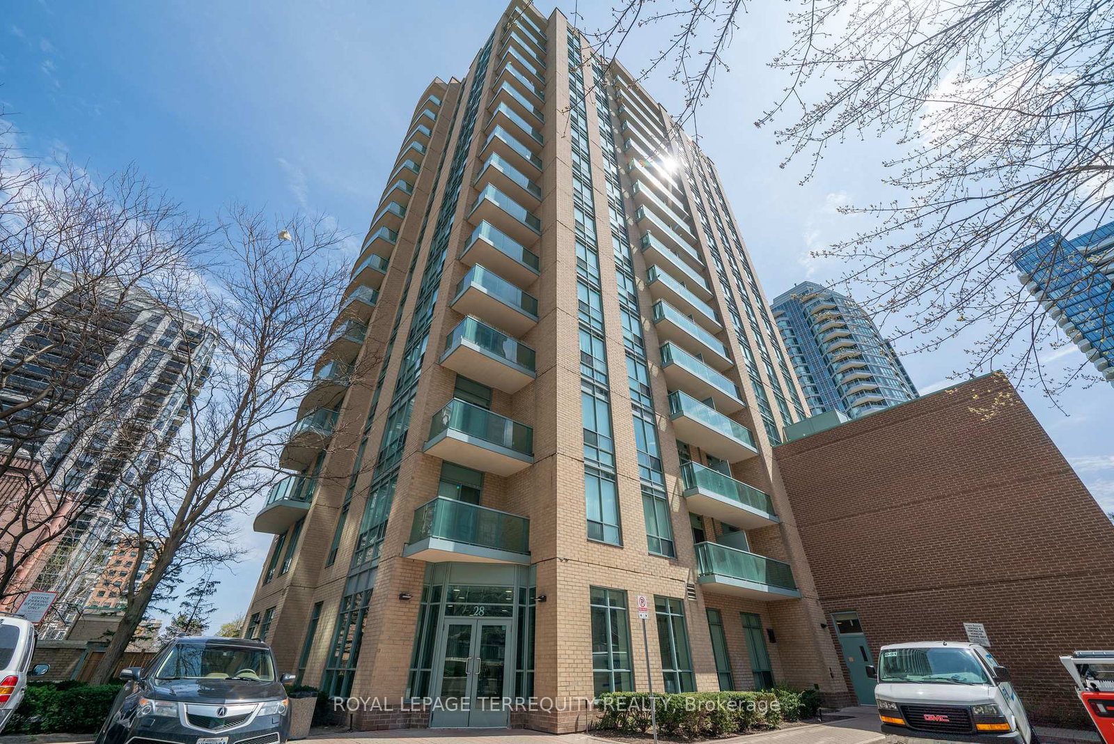 28-olive-avenue-north-york-ontario-c12987286
