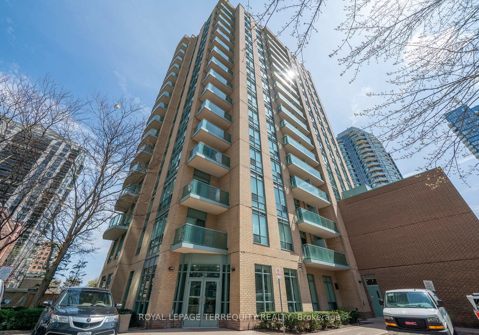 28-olive-avenue-north-york-ontario-c12987286