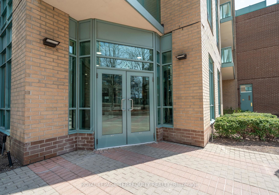 28-olive-avenue-north-york-ontario-c12987286