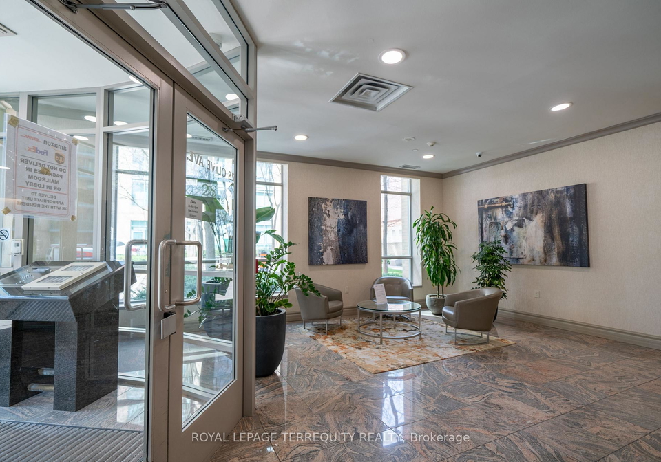 28-olive-avenue-north-york-ontario-c12987286