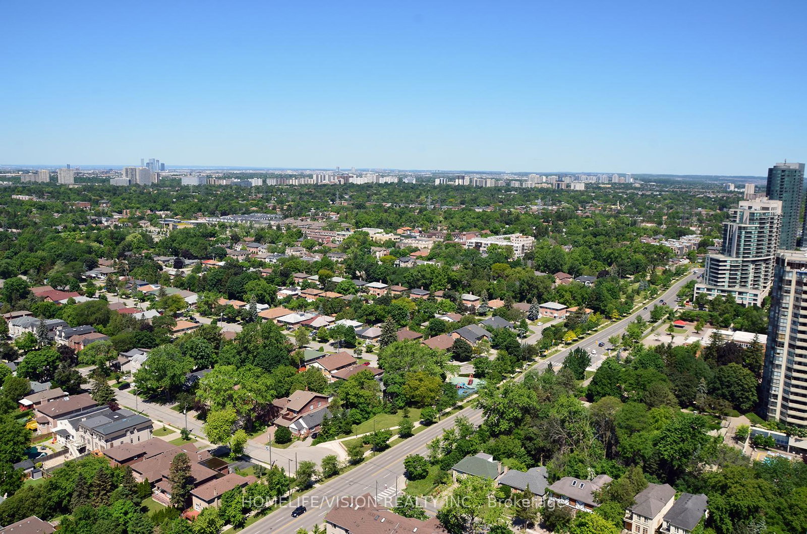 75-canterbury-place-toronto-ontario-c12987292