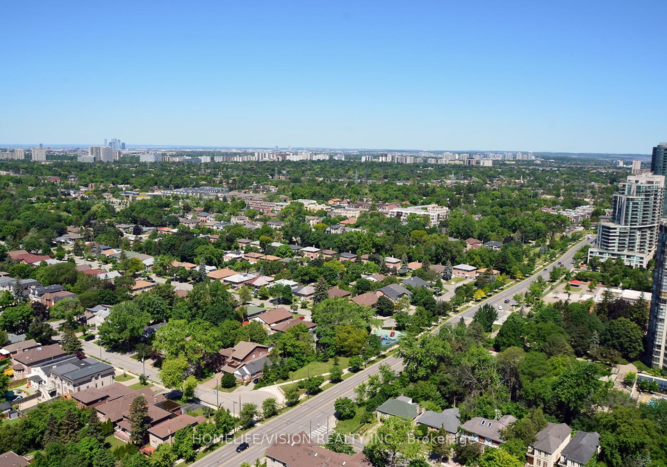 75-canterbury-place-toronto-ontario-c12987292