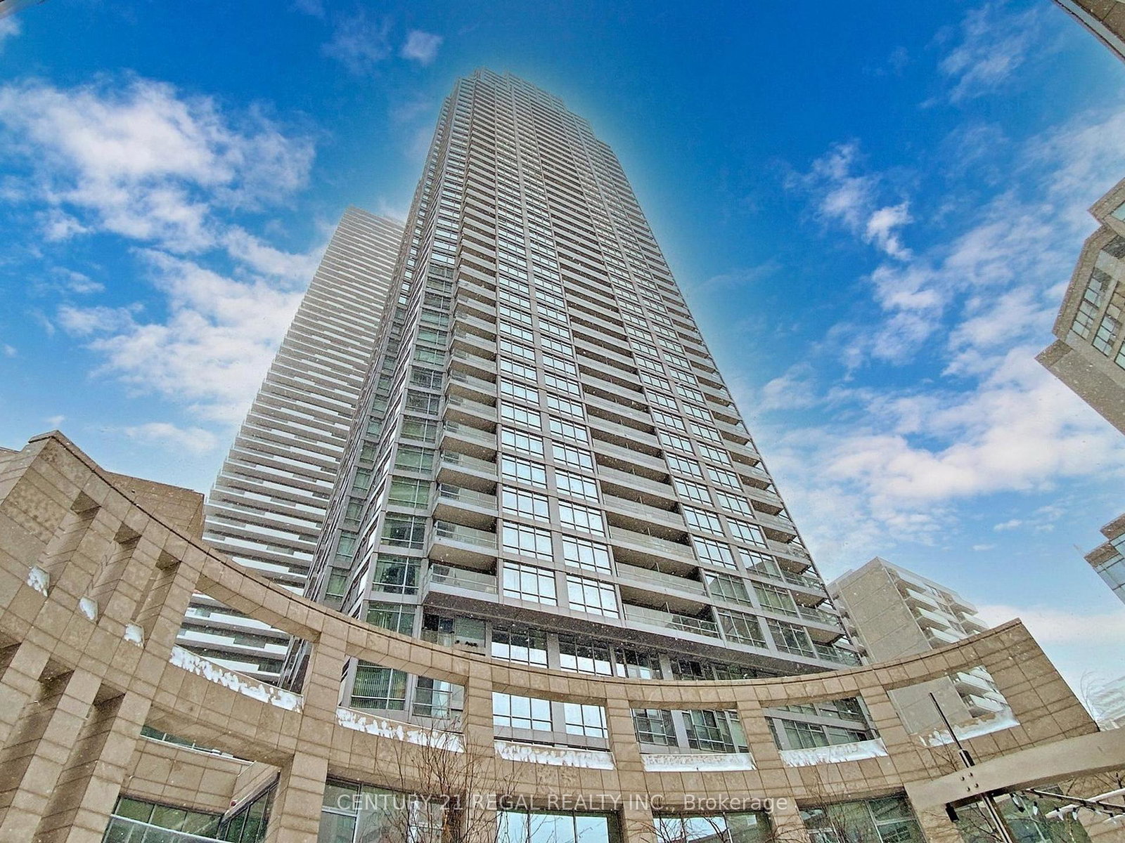 2191-yonge-street-toronto-ontario-c12987294