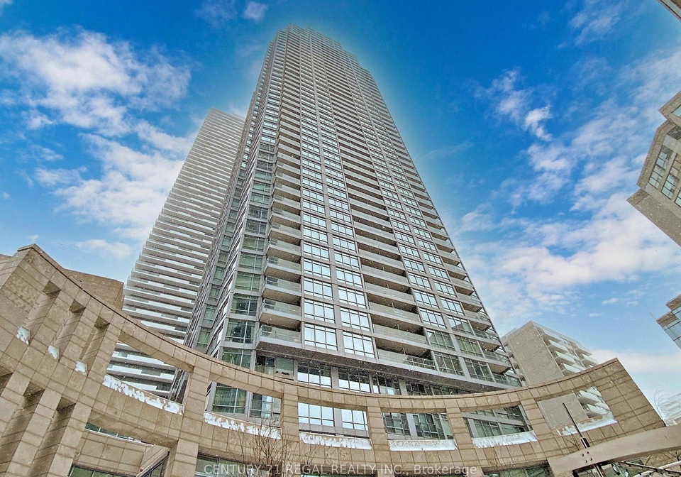2191-yonge-street-toronto-ontario-c12987294