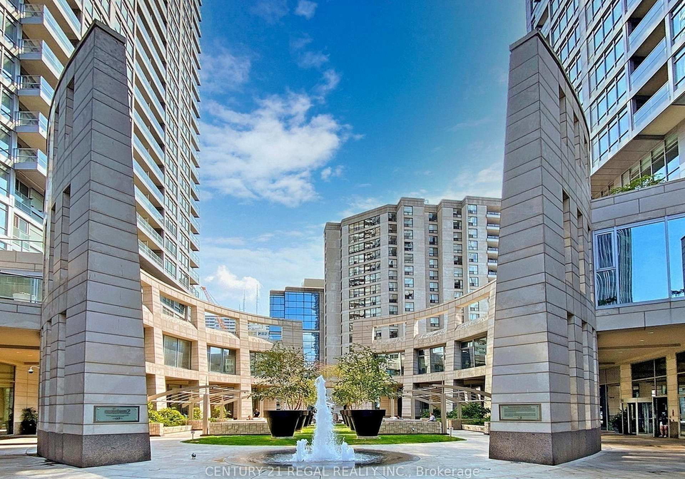 2191-yonge-street-toronto-ontario-c12987294