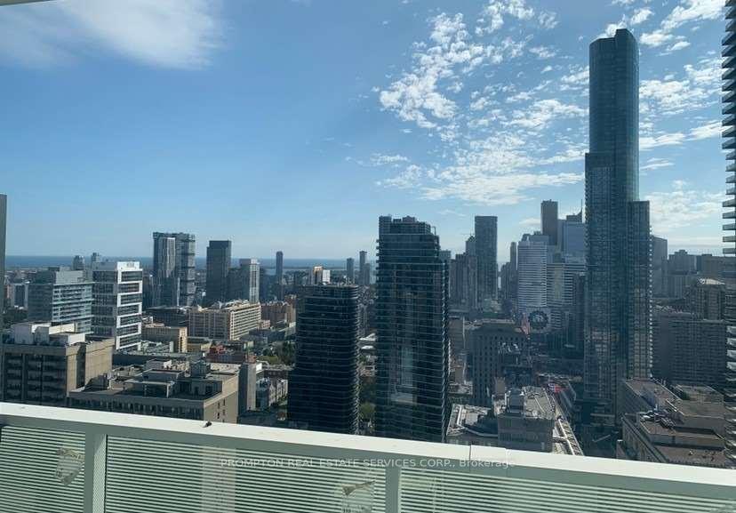 501-yonge-street-toronto-ontario-c12987298