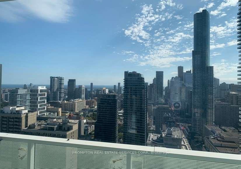 501-yonge-street-toronto-ontario-c12987298