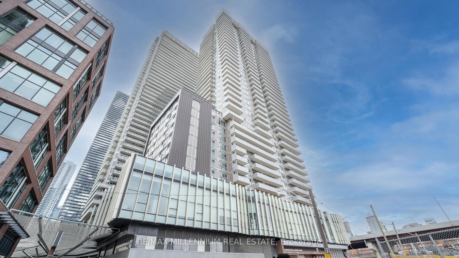 20-richardson-street-toronto-ontario-c12987338