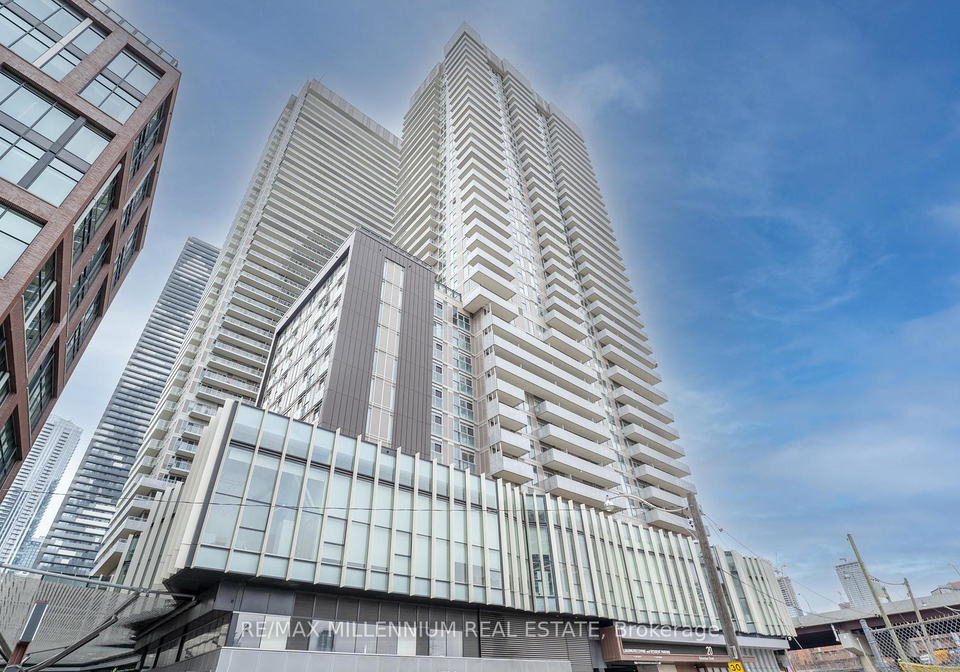 20-richardson-street-toronto-ontario-c12987338