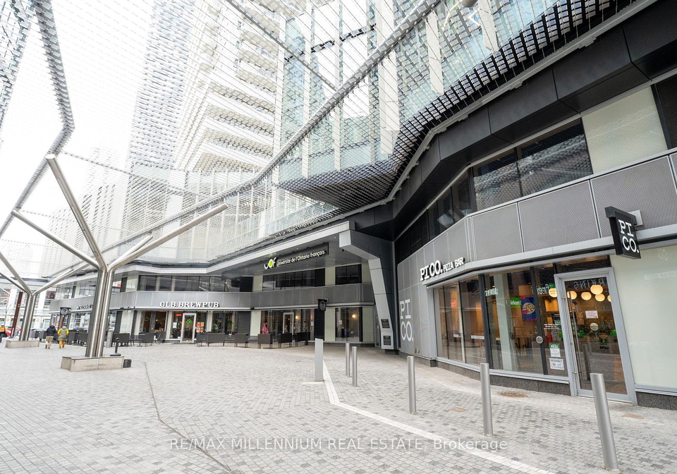 20-richardson-street-toronto-ontario-c12987338