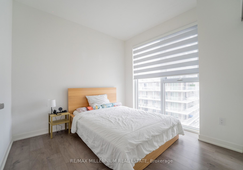 20-richardson-street-toronto-ontario-c12987338