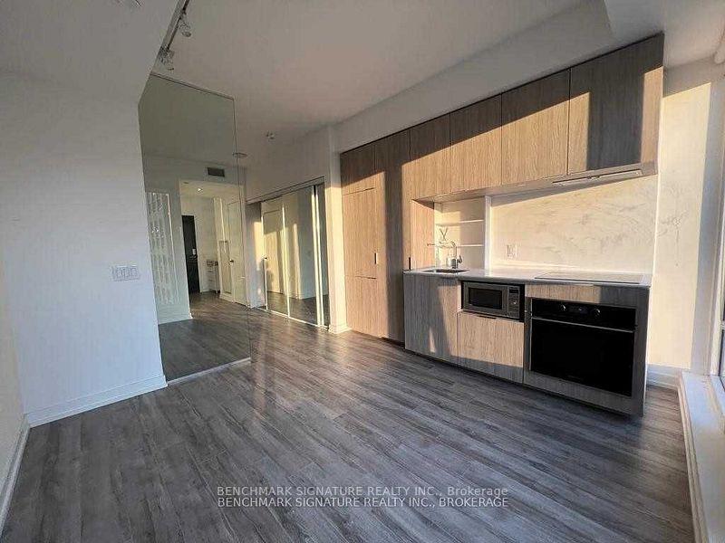 77-shuter-street-toronto-ontario-c12987378
