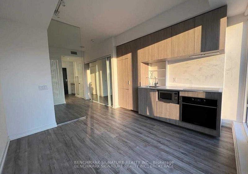 77-shuter-street-toronto-ontario-c12987378