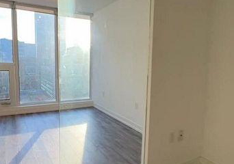 77-shuter-street-toronto-ontario-c12987378