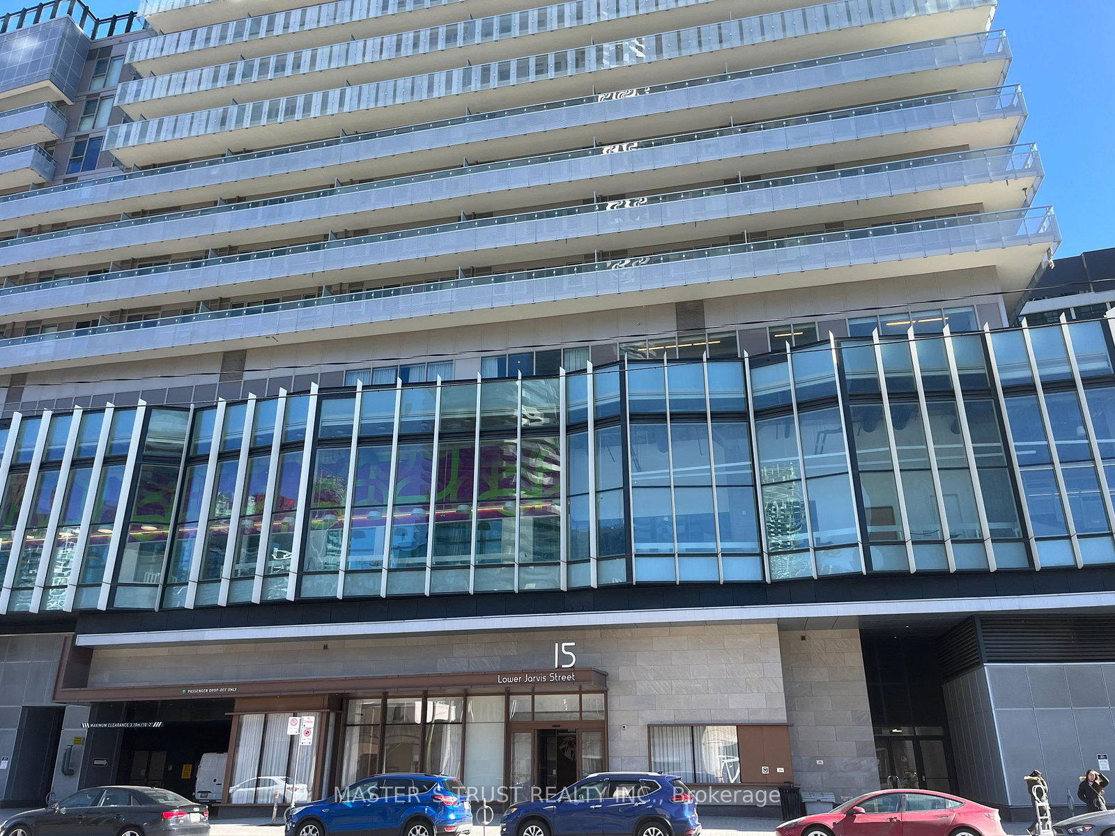 15-lower-jarvis-street-toronto-ontario-c12987422