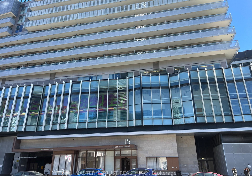 15-lower-jarvis-street-toronto-ontario-c12987422