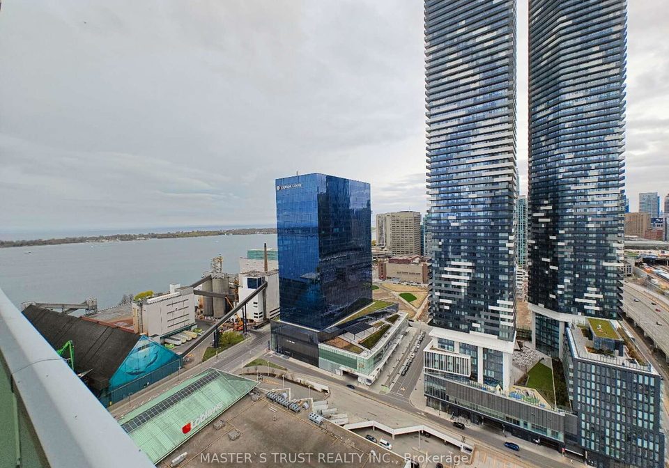 15-lower-jarvis-street-toronto-ontario-c12987422