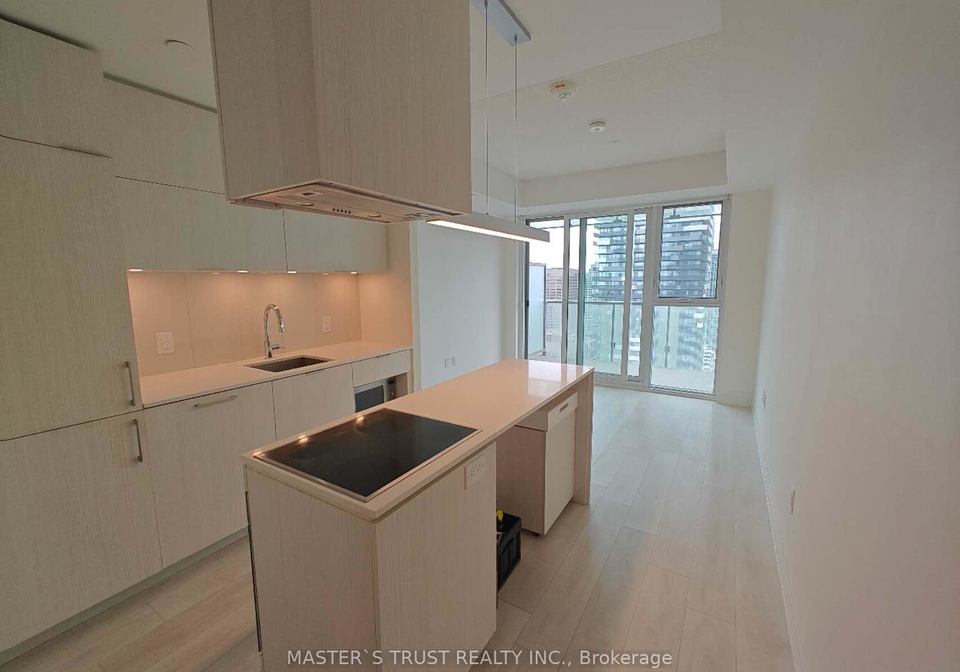 15-lower-jarvis-street-toronto-ontario-c12987422