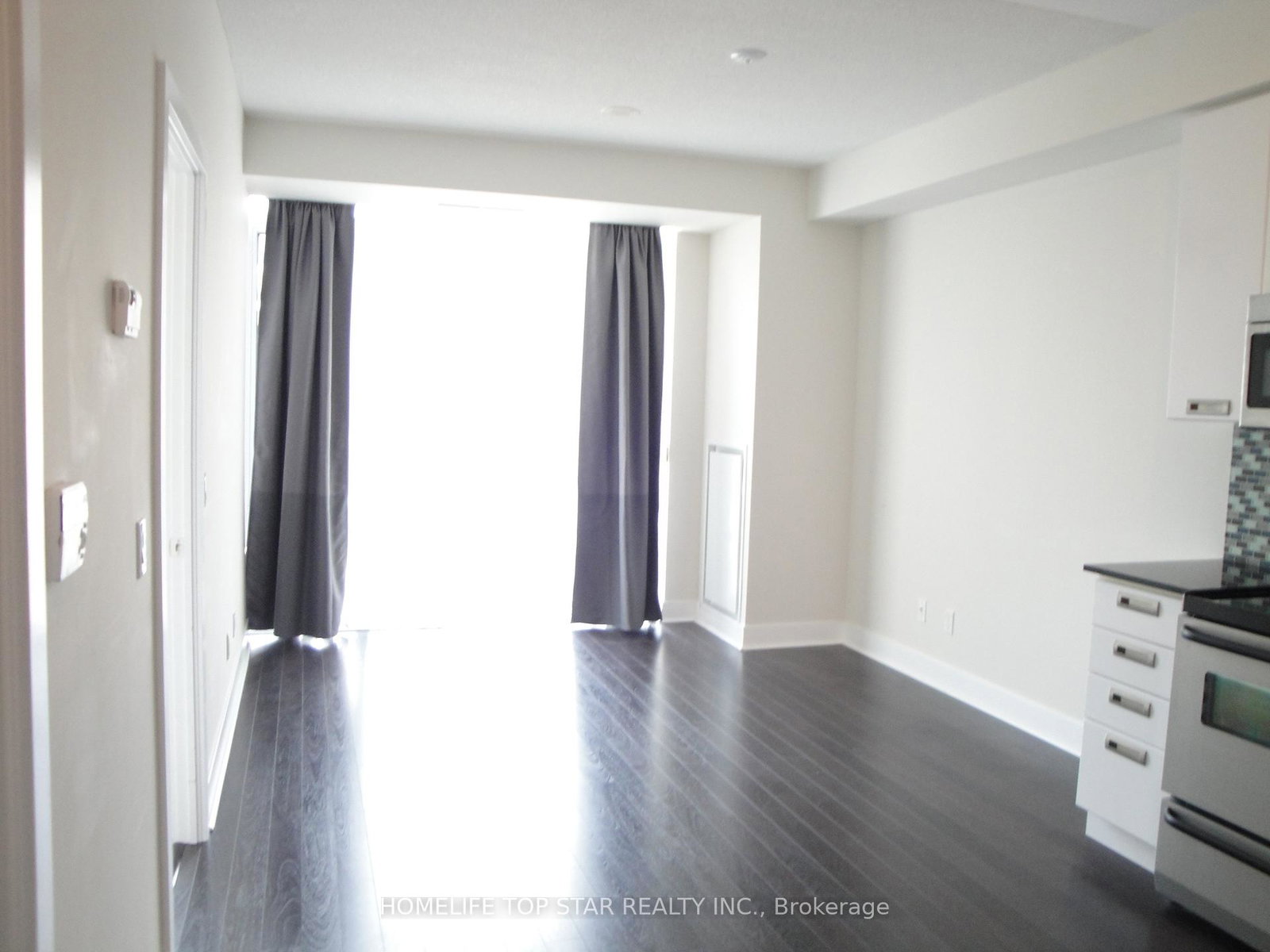 90-stadium-road-toronto-ontario-c12987444