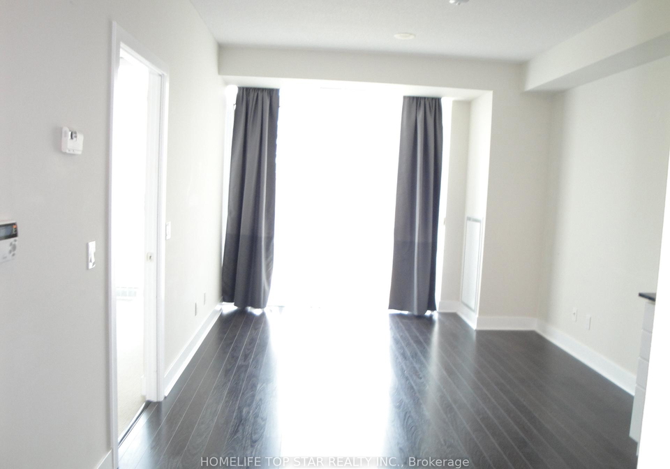 90-stadium-road-toronto-ontario-c12987444