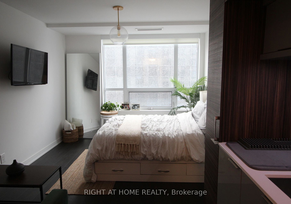 88-scott-street-toronto-ontario-c12987450