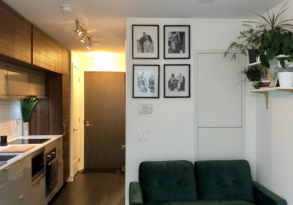 88-scott-street-toronto-ontario-c12987450
