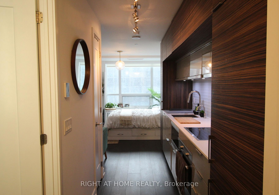 88-scott-street-toronto-ontario-c12987450