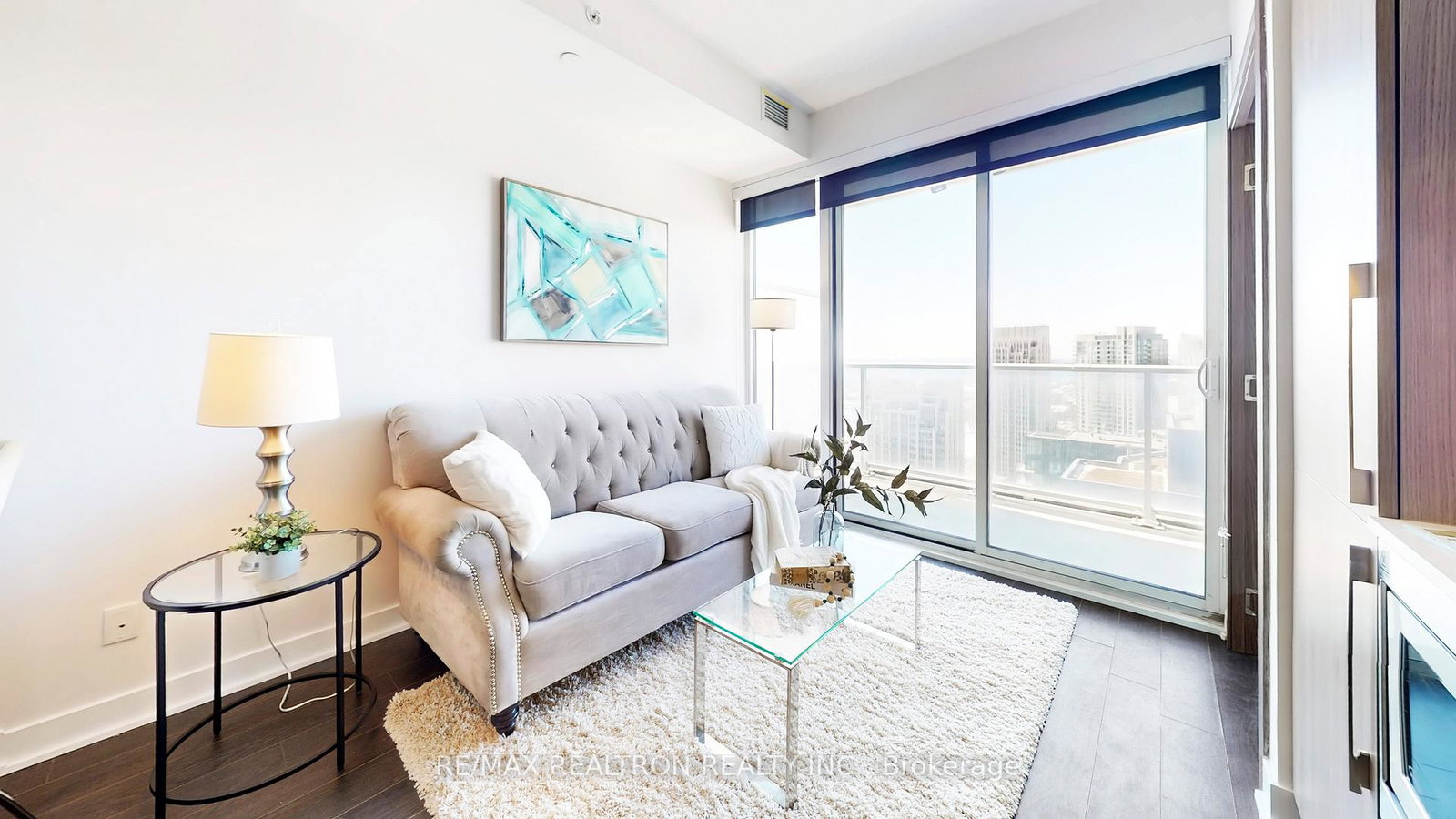19-bathurst-street-toronto-ontario-c12987452