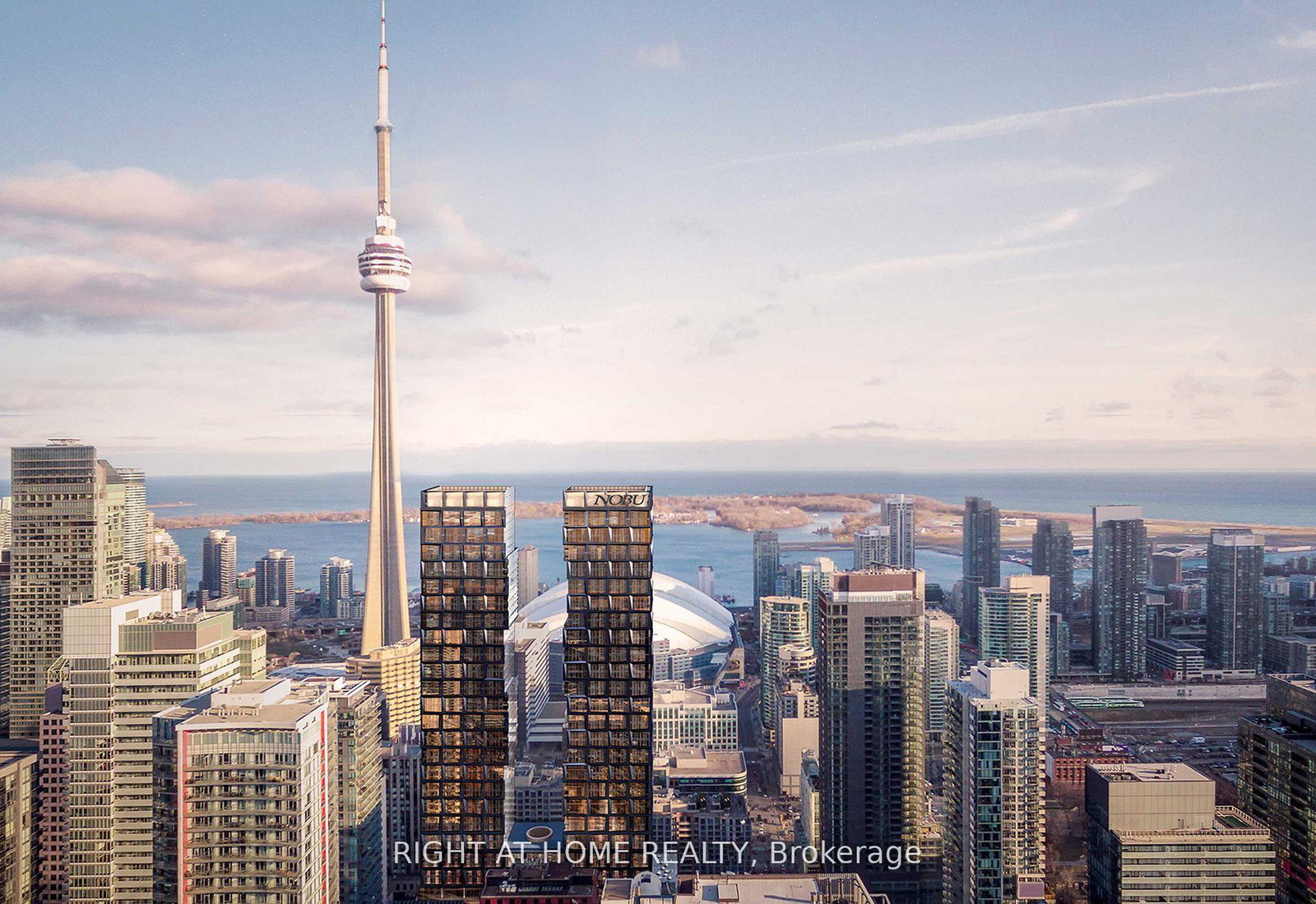 15-mercer-street-toronto-ontario-c12987464