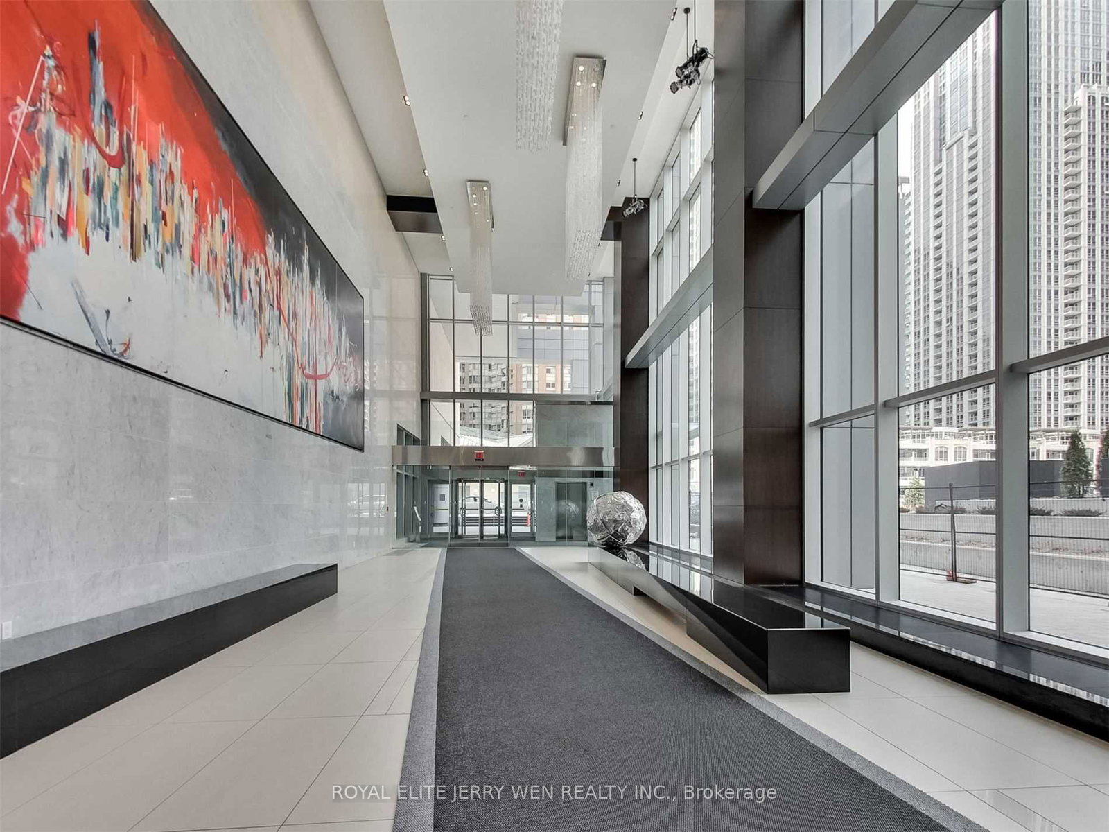 386-yonge-street-toronto-ontario-c12987466