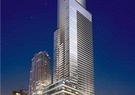 386-yonge-street-toronto-ontario-c12987466