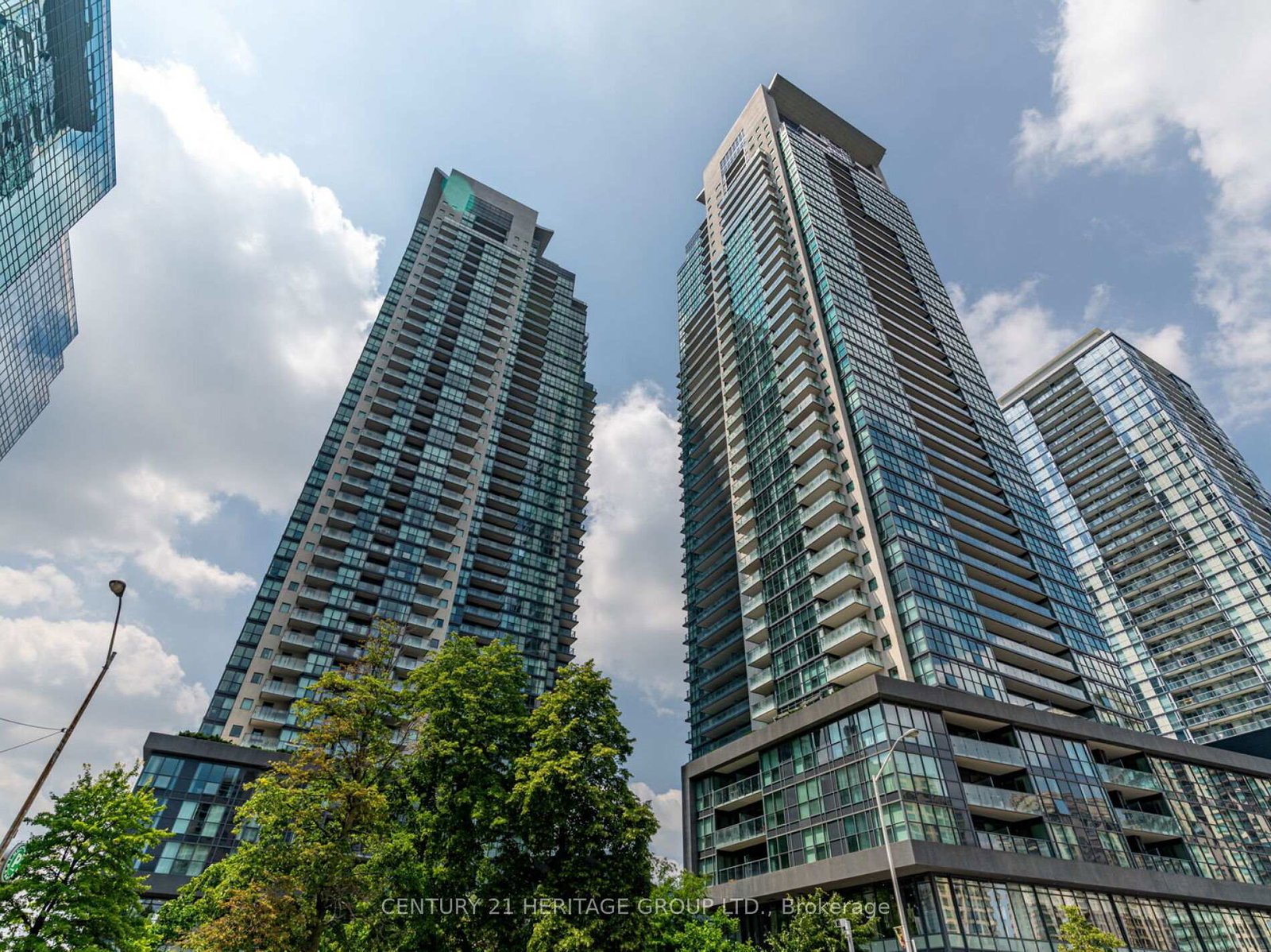 5168-yonge-street-toronto-ontario-c12987478