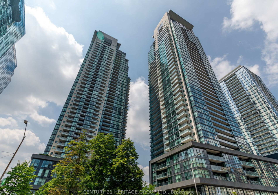 5168-yonge-street-toronto-ontario-c12987478
