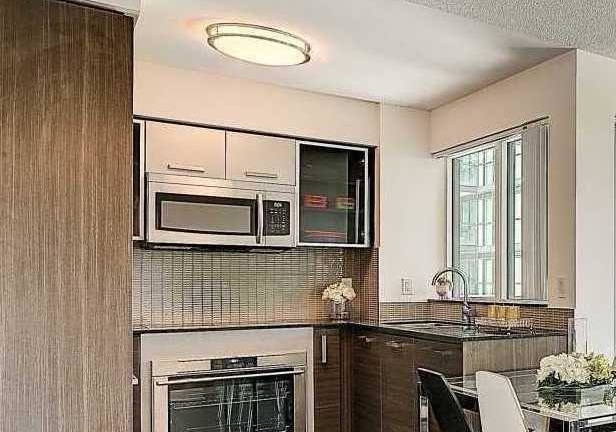 5168-yonge-street-toronto-ontario-c12987478